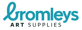 Bromleys Art Supplies